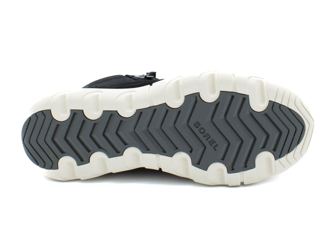 SOREL EXPLORER NEXT™ HIKER BOOT