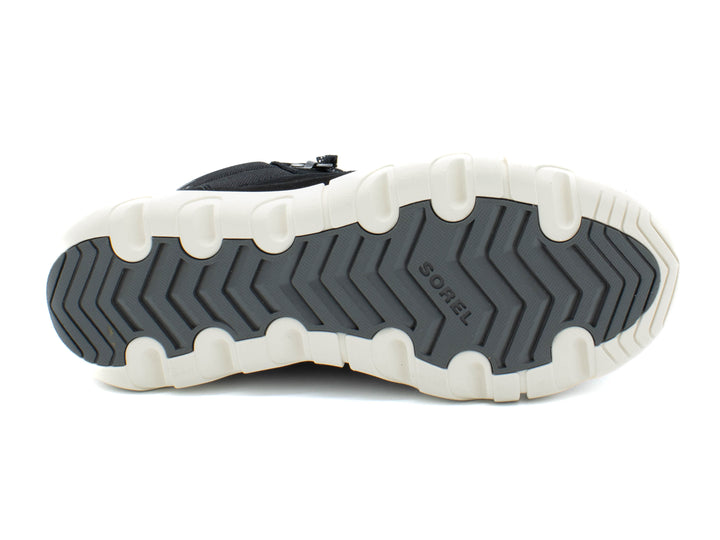 SOREL EXPLORER NEXT™ HIKER BOOT