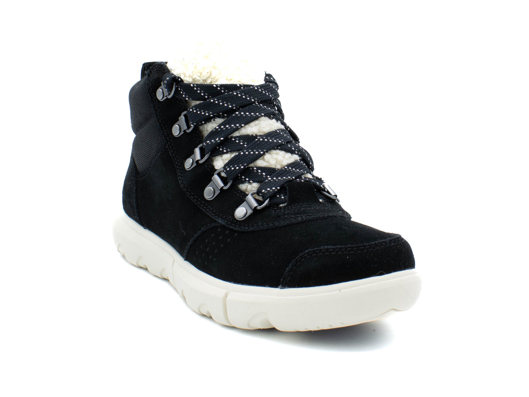 SOREL EXPLORER NEXT™ HIKER BOOT