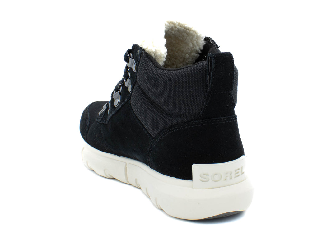 SOREL EXPLORER NEXT™ HIKER BOOT