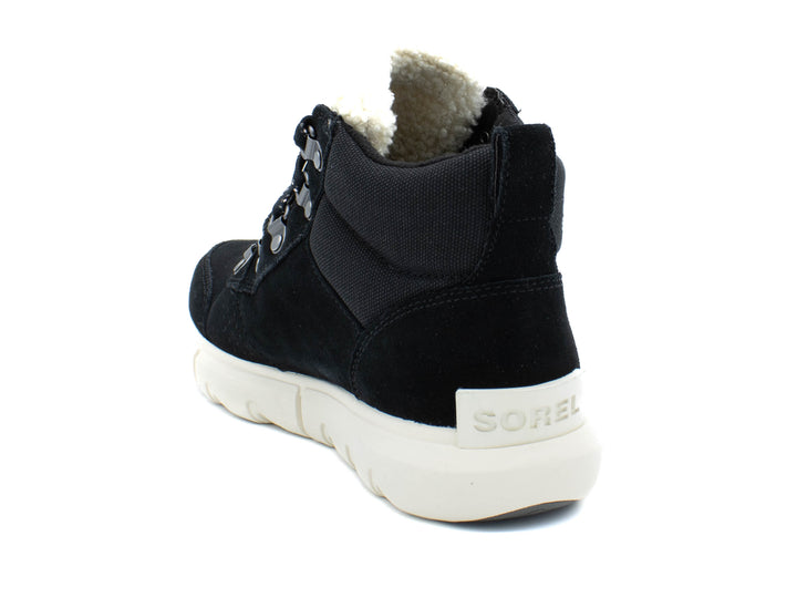 SOREL EXPLORER NEXT™ HIKER BOOT