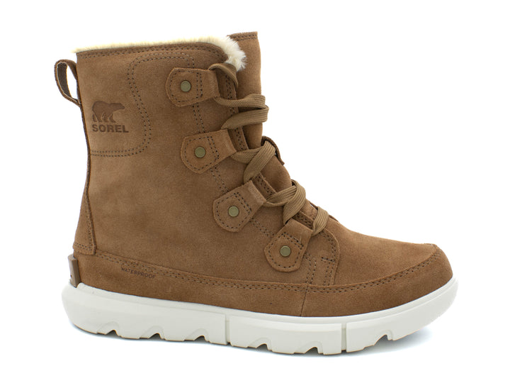 SOREL EXPLORER NEXT™ JOAN BOOT