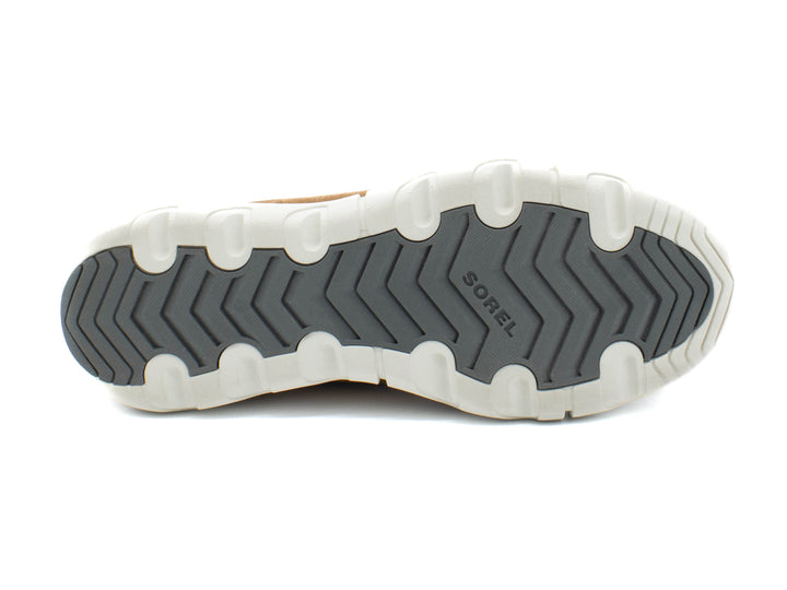 SOREL EXPLORER NEXT™ JOAN BOOT