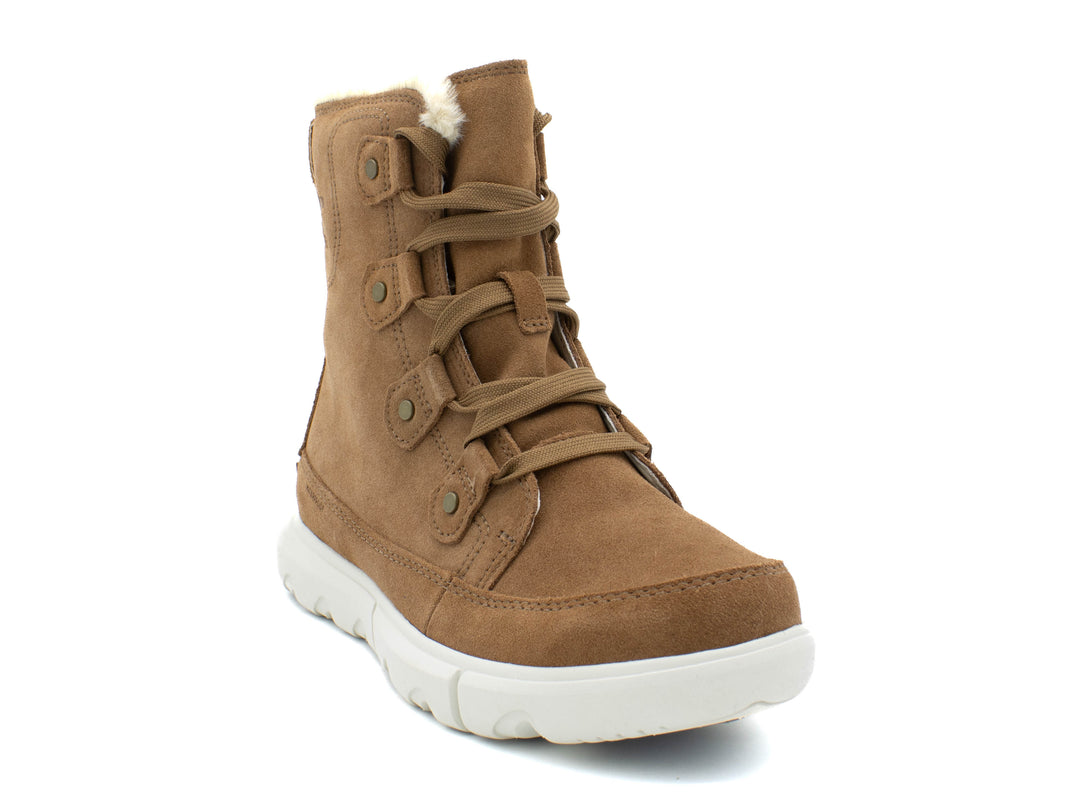 SOREL EXPLORER NEXT™ JOAN BOOT