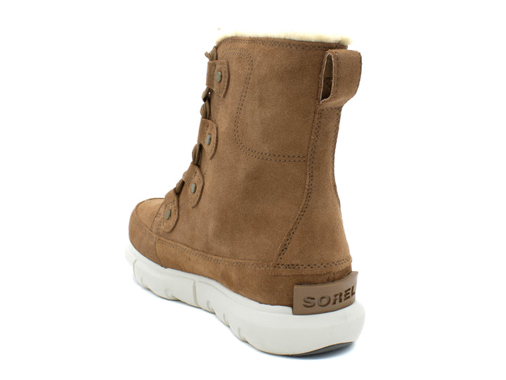 SOREL EXPLORER NEXT™ JOAN BOOT