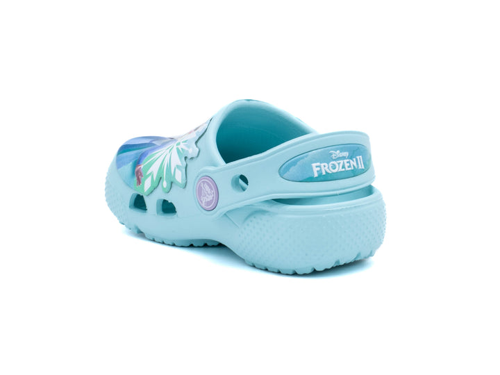 CROCS Frozen Classic Clog