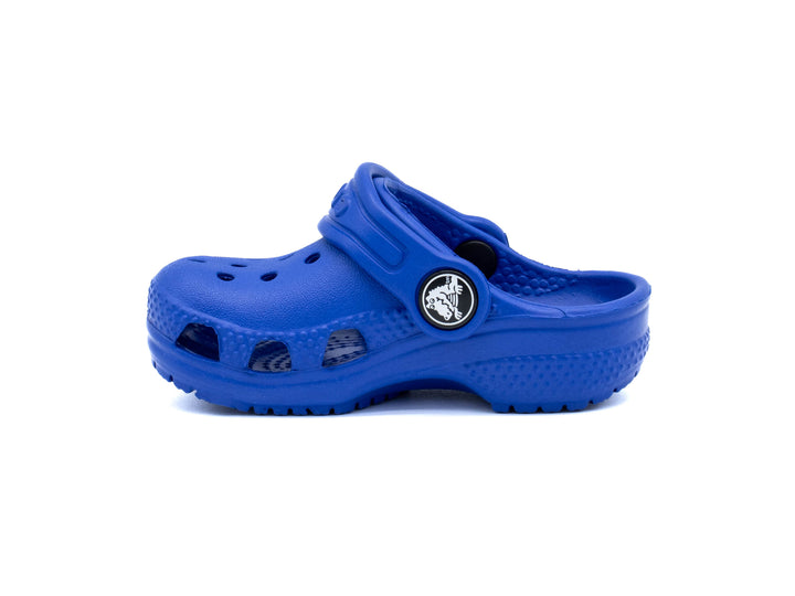 CROCS. TODDLER CLASSIC CLOG