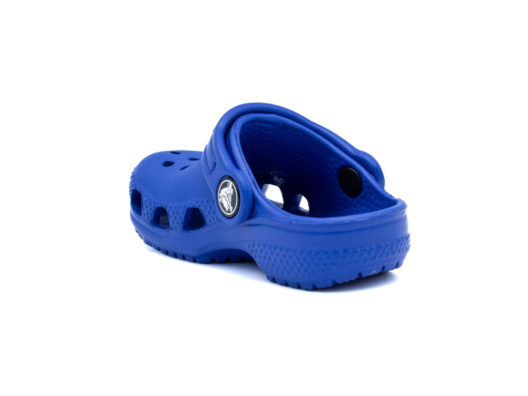 CROCS. TODDLER CLASSIC CLOG