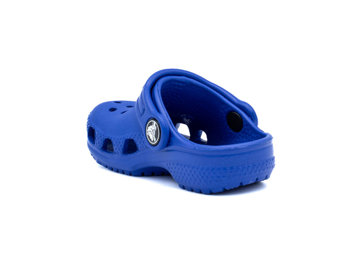 CROCS. TODDLER CLASSIC CLOG