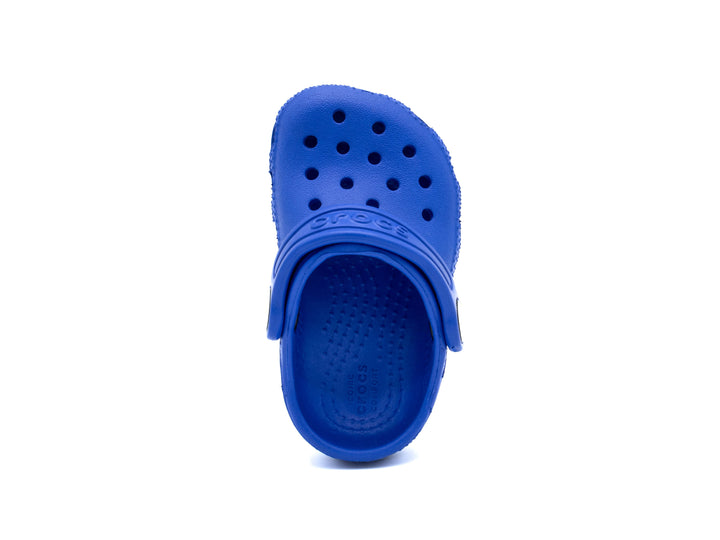 CROCS. TODDLER CLASSIC CLOG