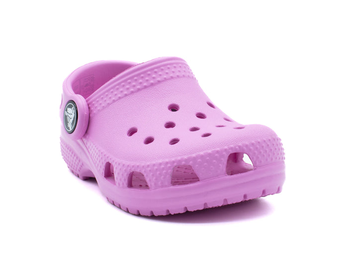 CROCS. TODDLER CLASSIC CLOG