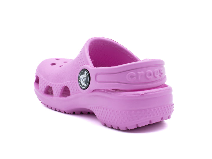 CROCS. TODDLER CLASSIC CLOG