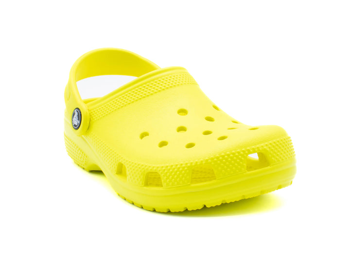 CROCS. KIDS CLASSIC CLOG