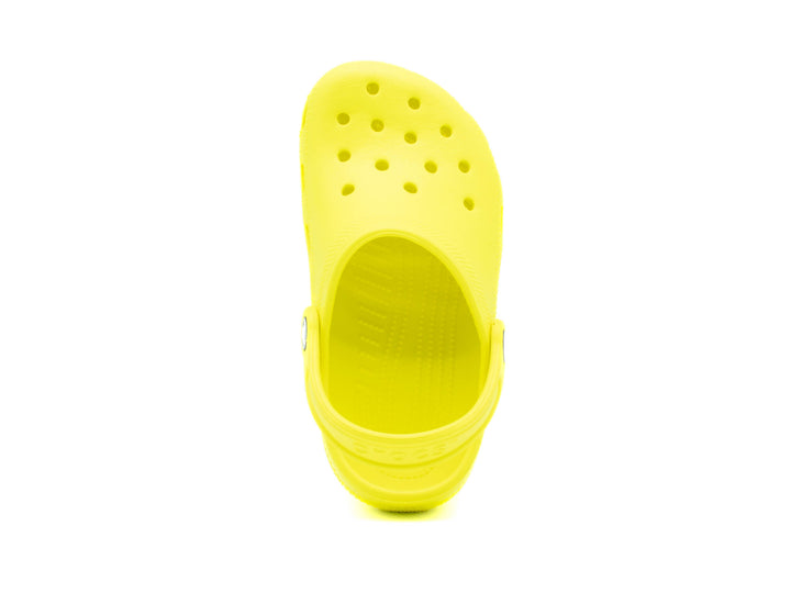 CROCS. KIDS CLASSIC CLOG