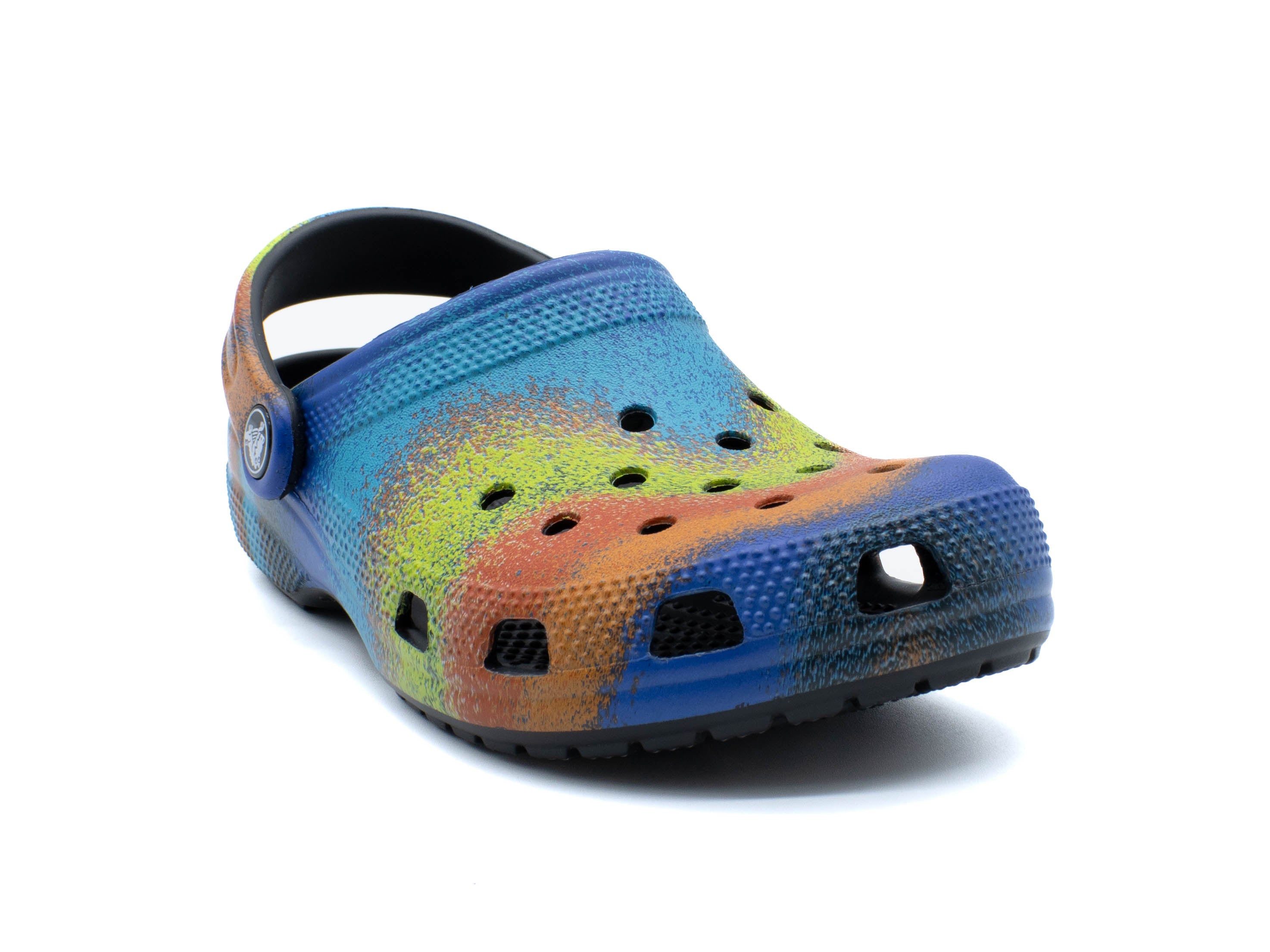 CROCS Classic Clog – shoeper.com CROCS Classic Clog – shoeper.com