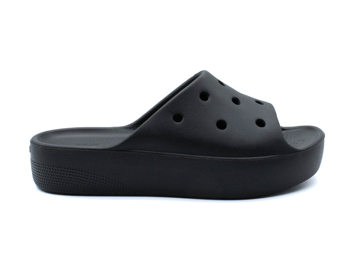 CROCS Classic Slide Sandal