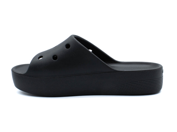 CROCS Classic Slide Sandal