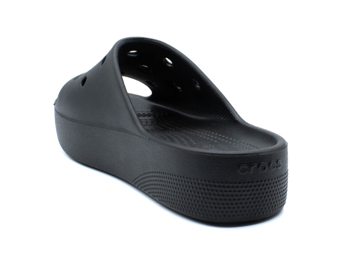 CROCS Classic Slide Sandal