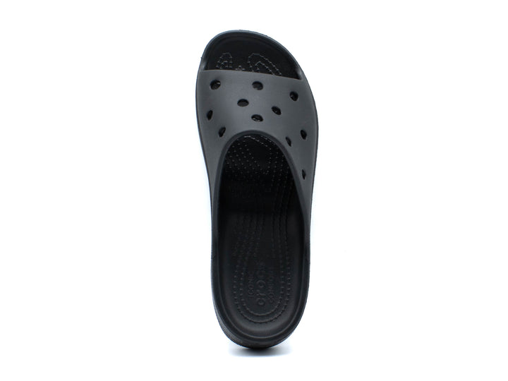 CROCS Classic Slide Sandal