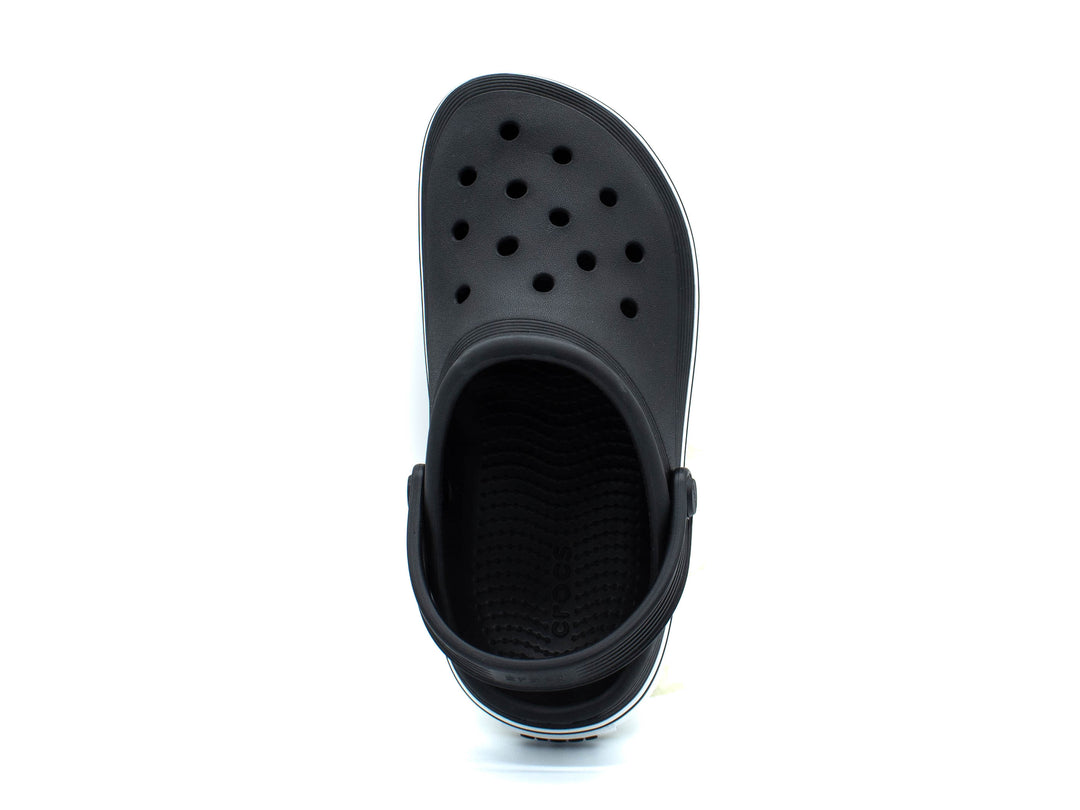 CROCS OFF COURT CLOG