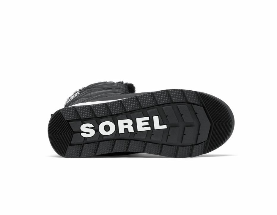SOREL WHITNEY™ II Plus Tall