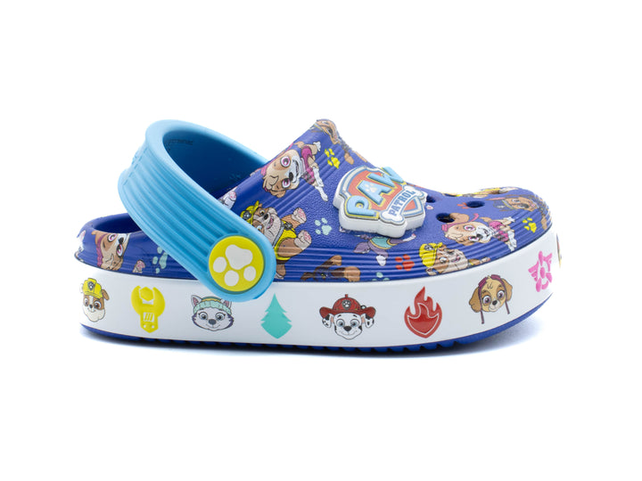 CROCS Off Court Clogs