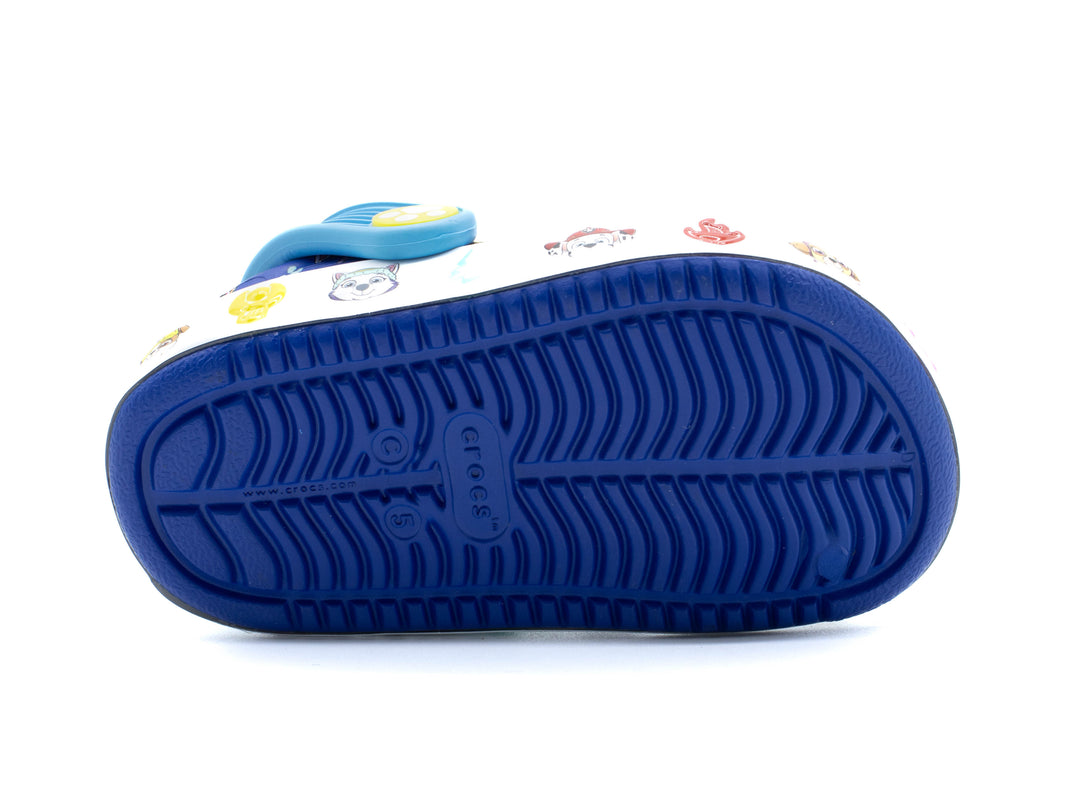 CROCS Off Court Clogs