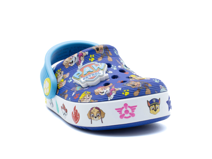 CROCS Off Court Clogs