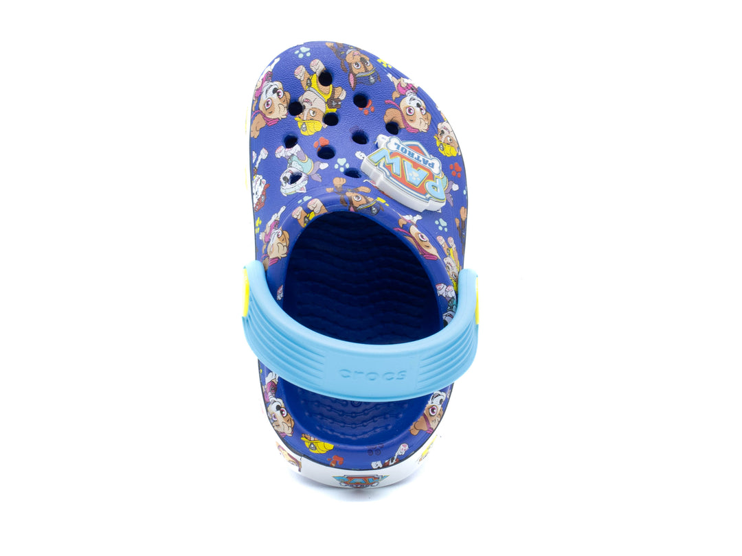 CROCS Off Court Clogs