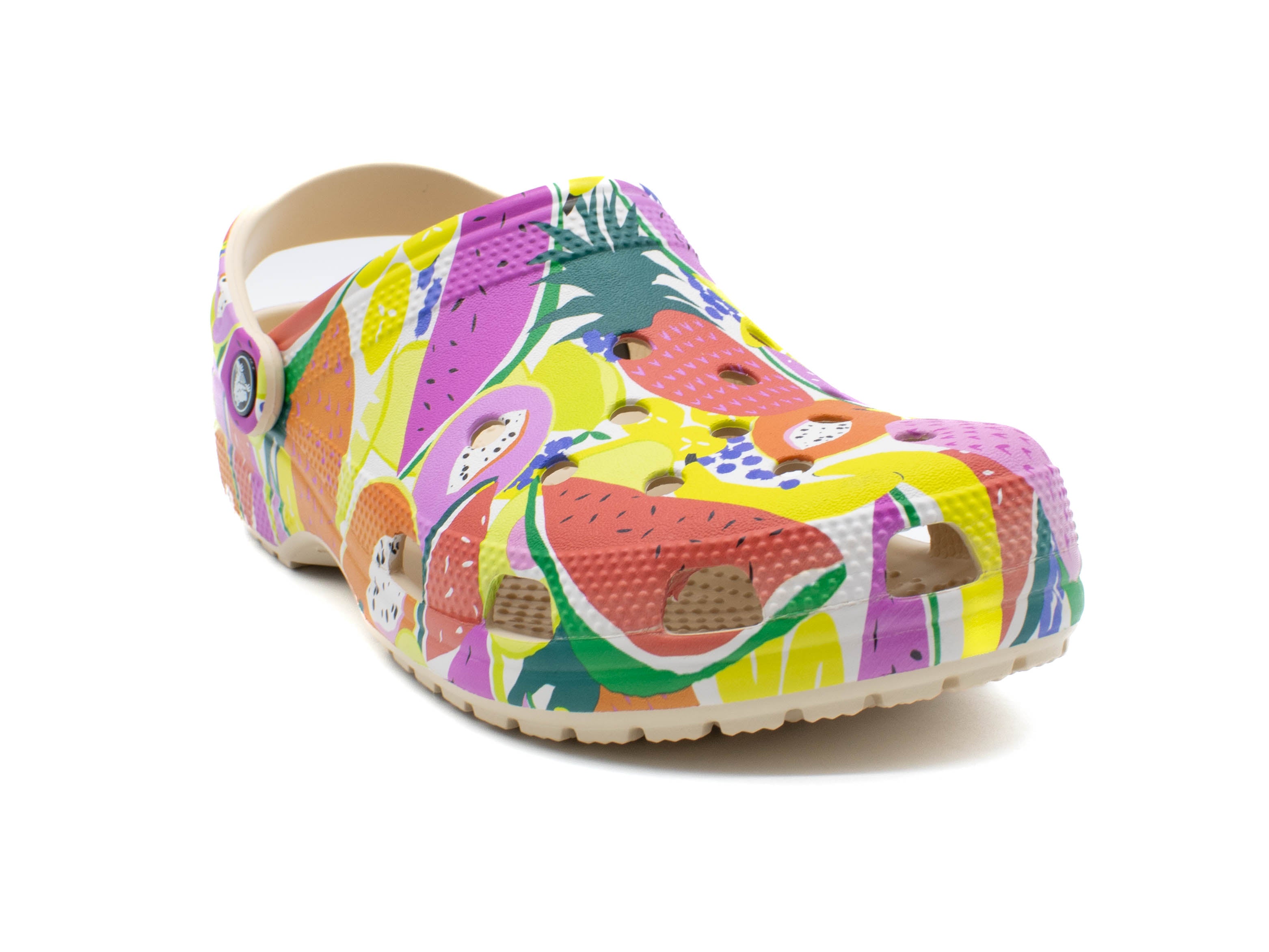CROCS. CLASSIC CLOG – shoeper.com CROCS. CLASSIC CLOG – shoeper.com