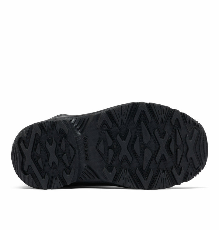 COLUMBIA Bugaboot™ Celsius