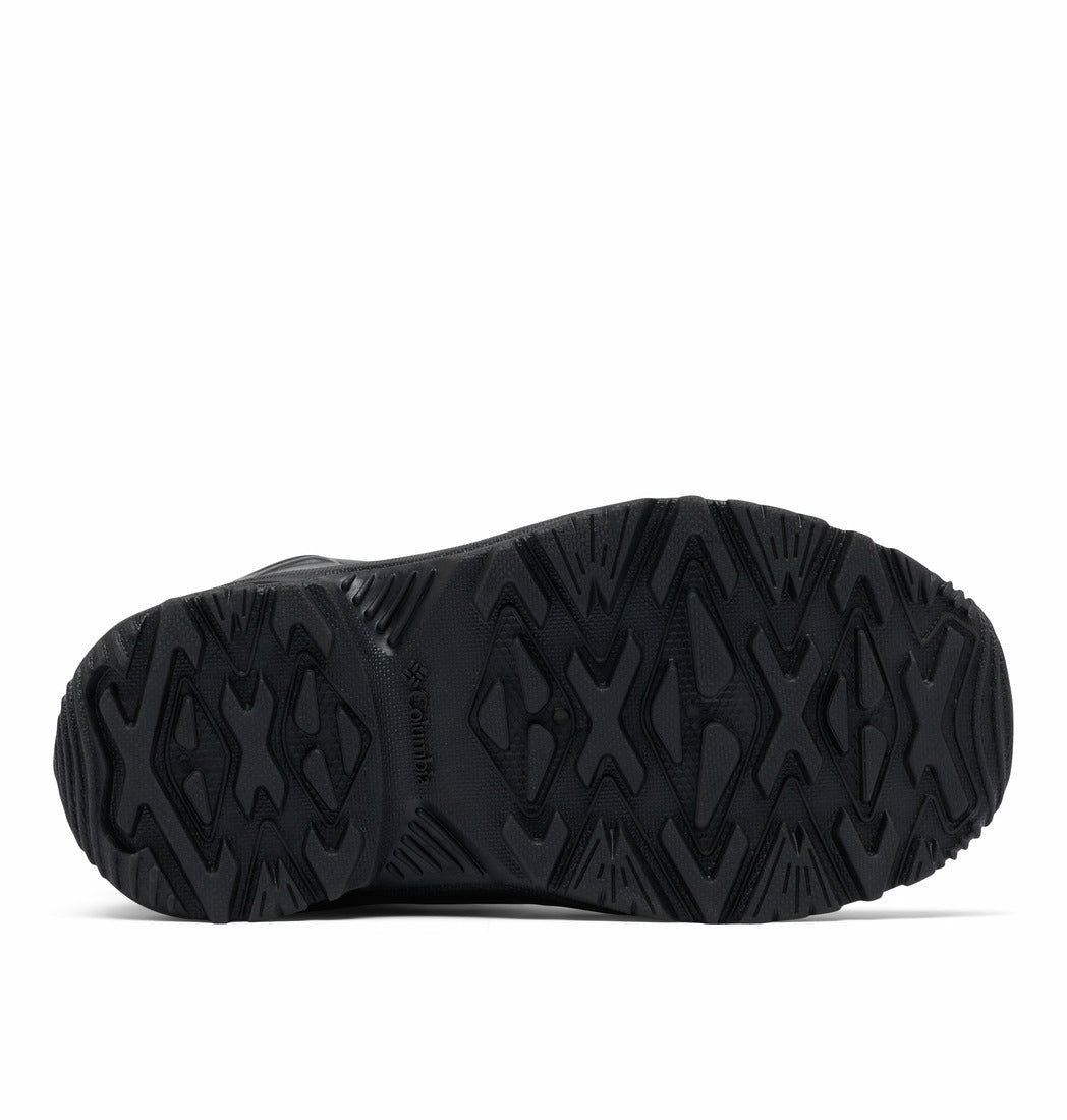 COLUMBIA Bugaboot Celsius