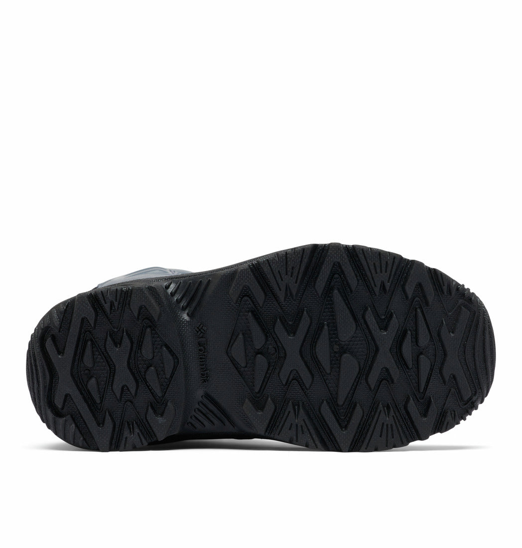 COLUMBIA Bugaboot Celsisus