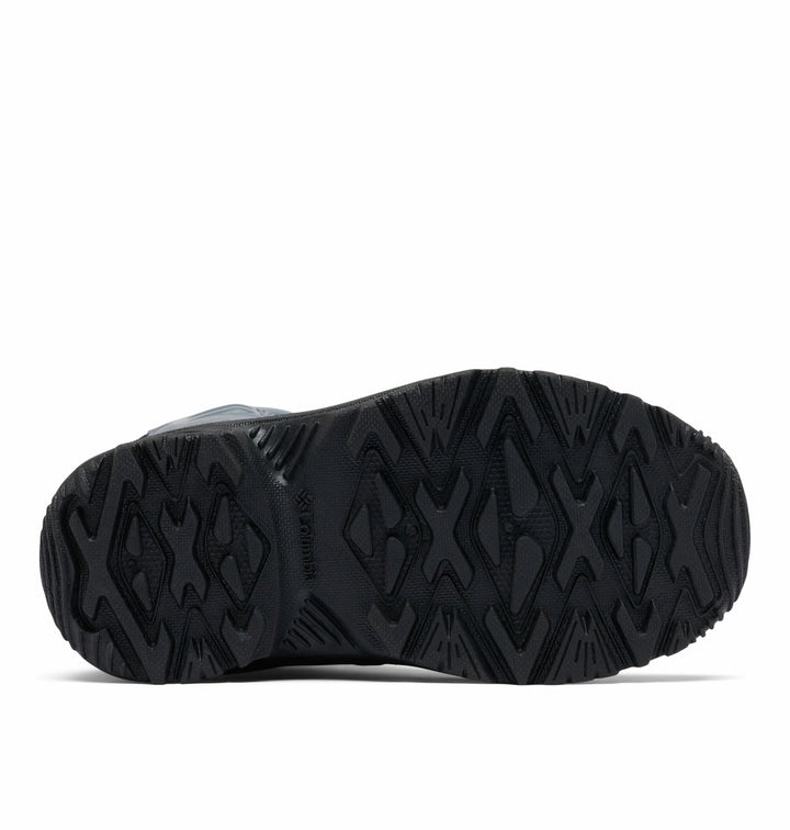 COLUMBIA Bugaboot Celsisus