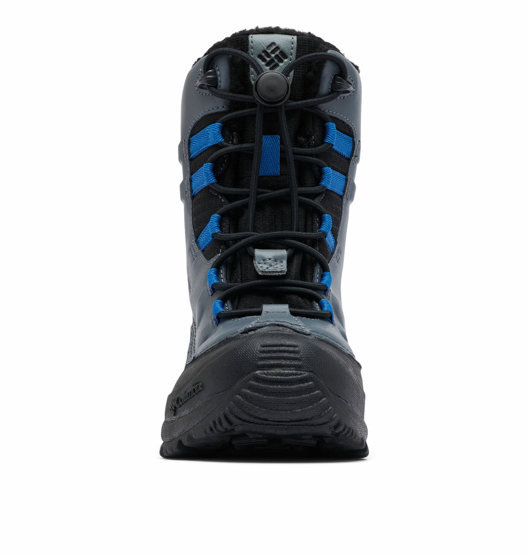 COLUMBIA Bugaboot Celsisus