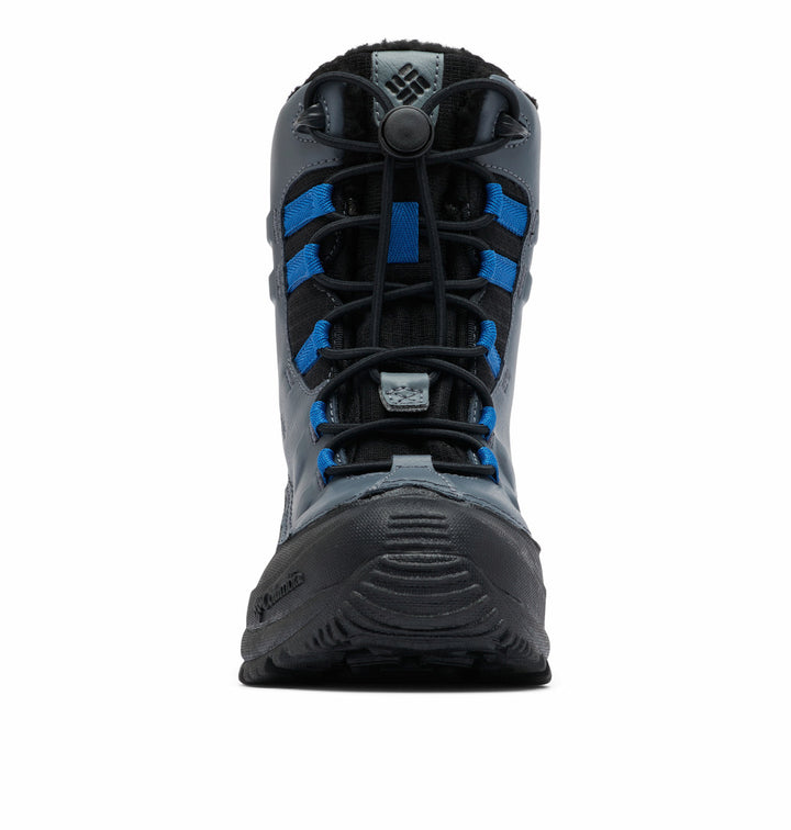 COLUMBIA Bugaboot Celsus