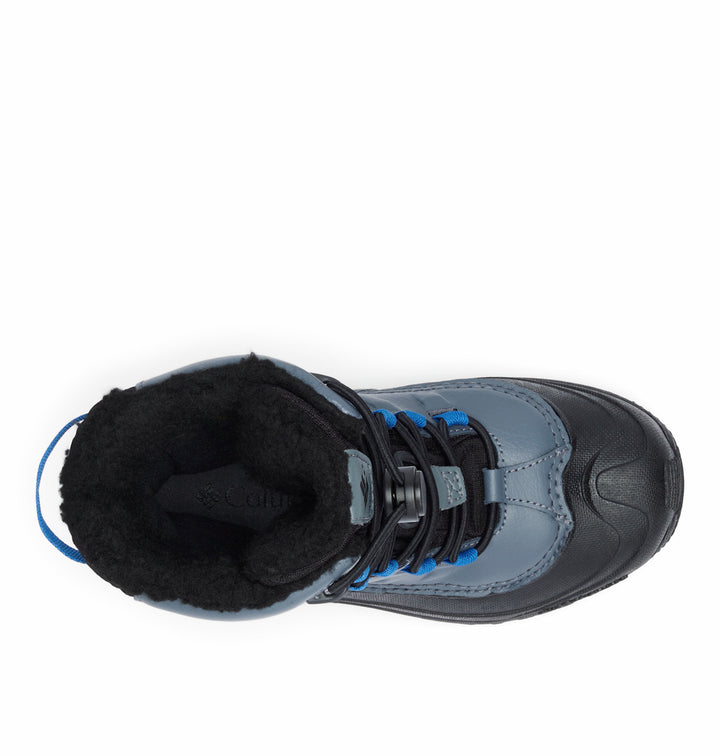 COLUMBIA Bugaboot Celsus