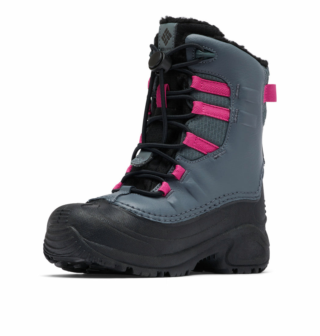 COLUMBIA Bugaboot Celsius