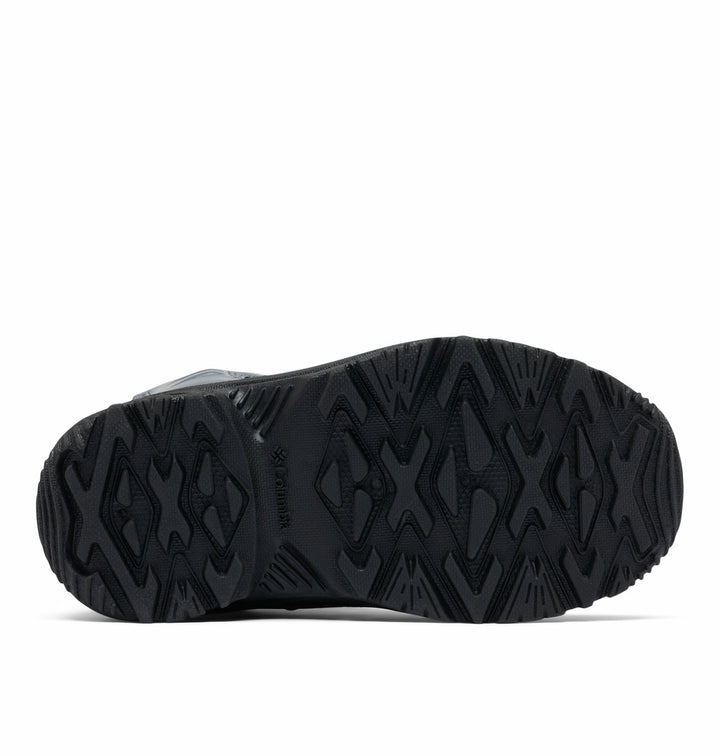 COLUMBIA Bugaboot Celsius