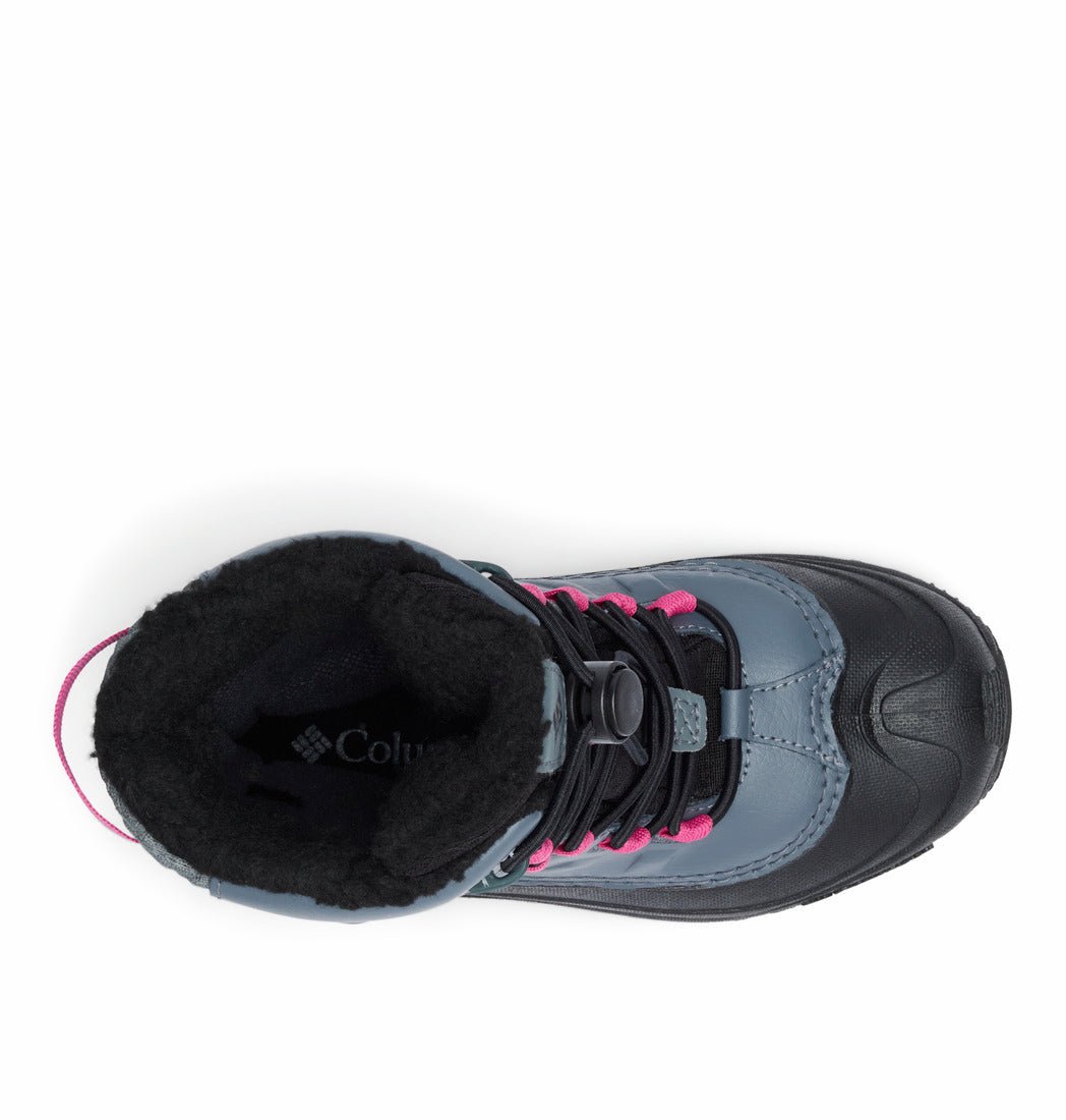 COLUMBIA Bugaboot Celsius