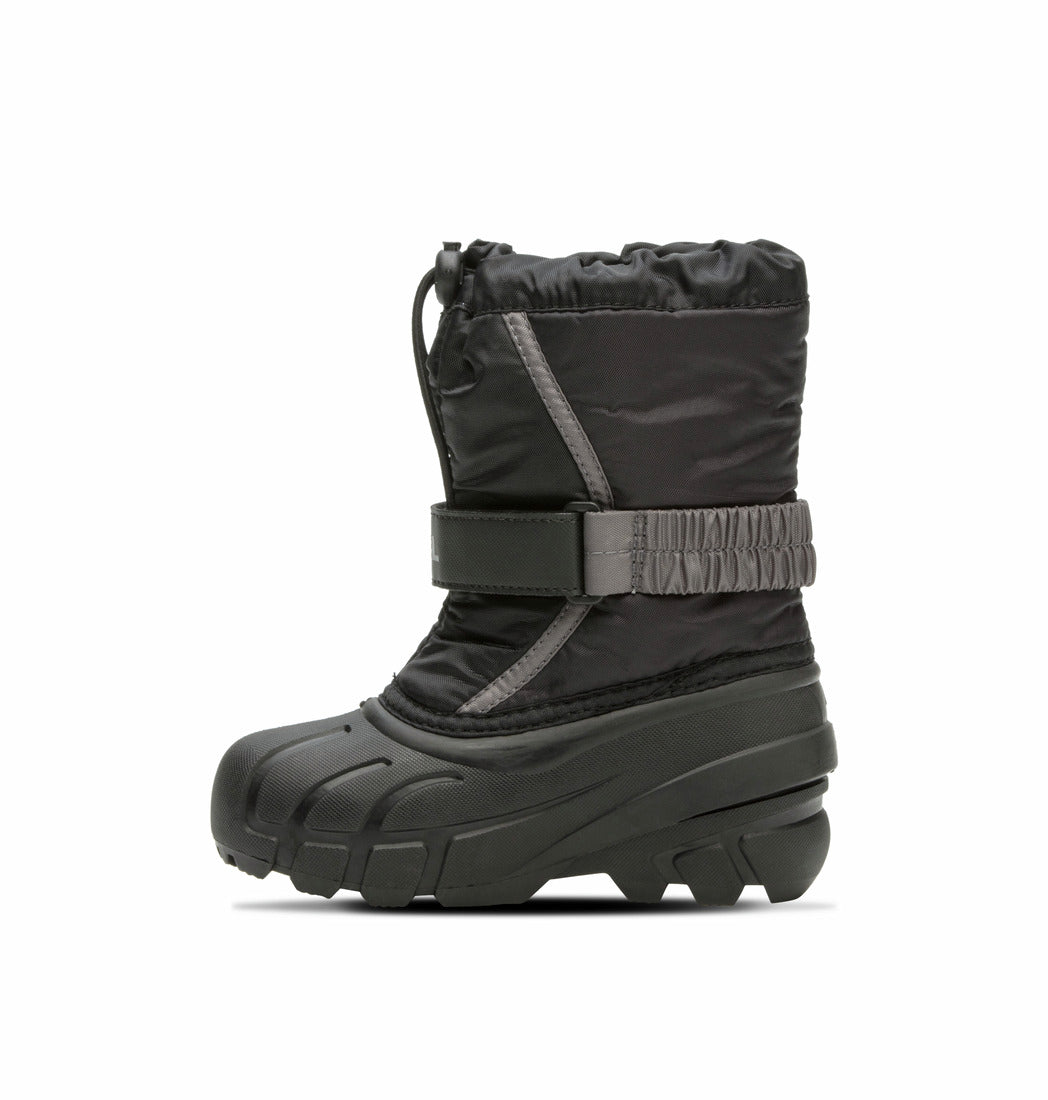 SOREL Flurry