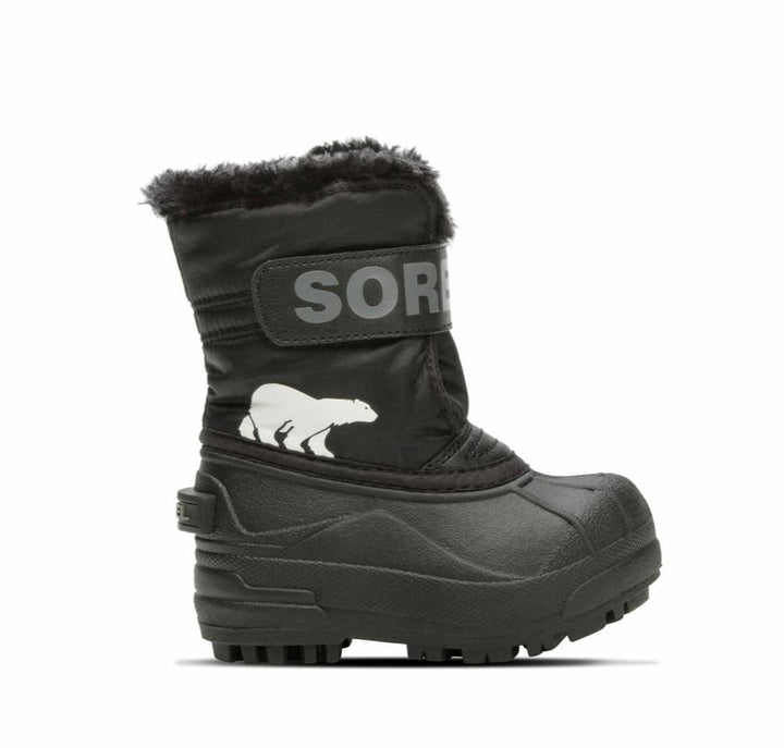 SOREL SNOW COMMANDER™