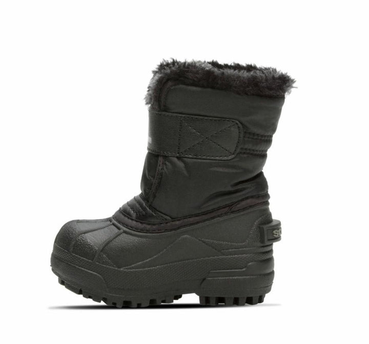 SOREL SNOW COMMANDER™