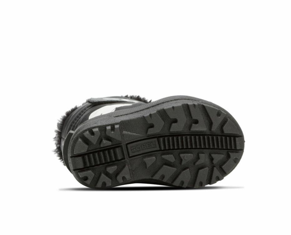 SOREL SNOW COMMANDER™