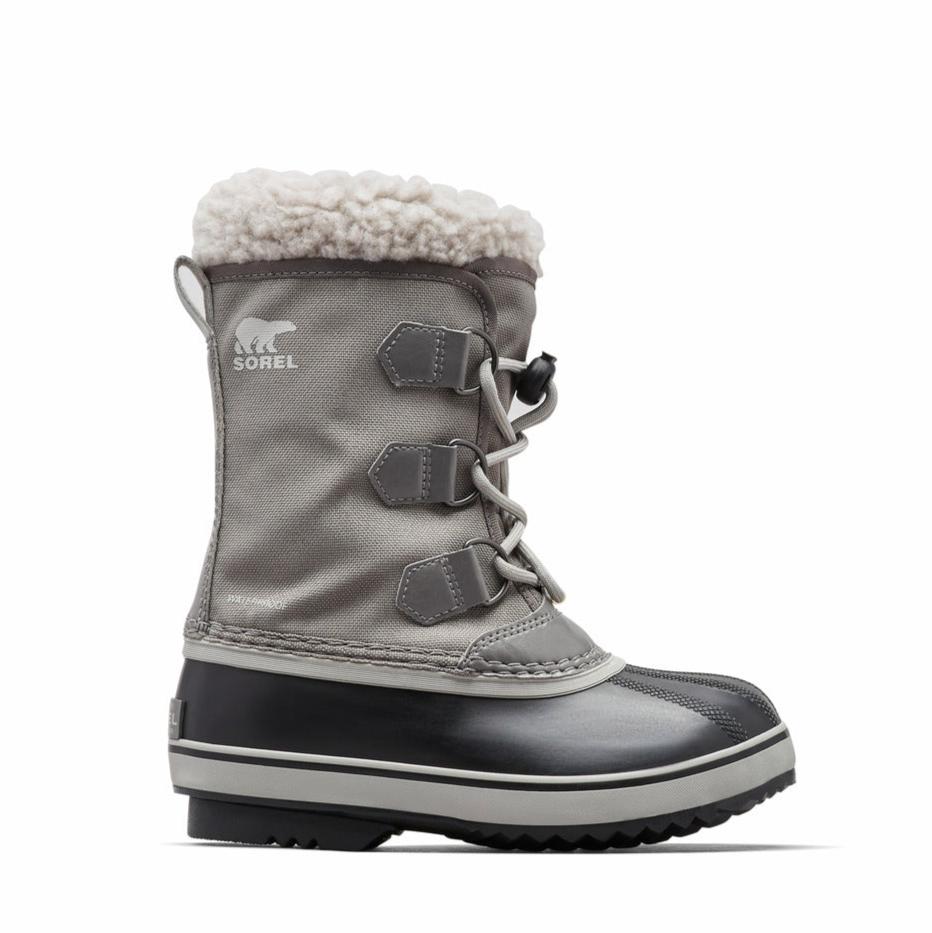 SOREL YOOT PAC™