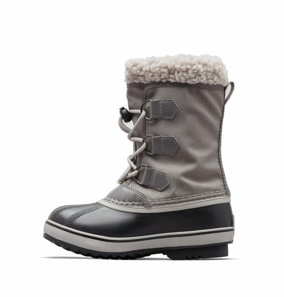 SOREL YOOT PAC™