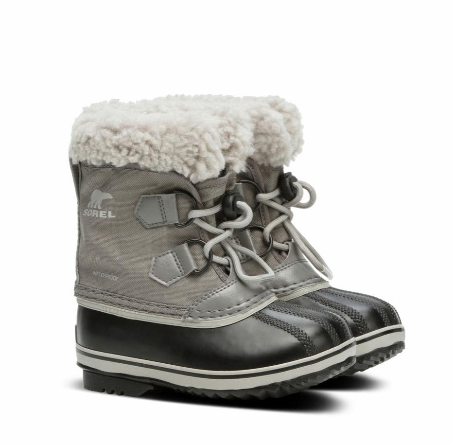 SOREL YOOT PAC™