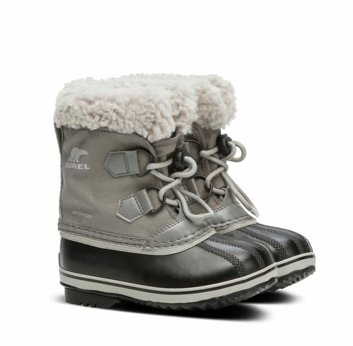 SOREL YOOT PAC™