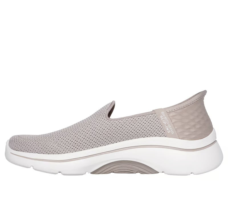 SKECHERS Slip-Ins: GO WALK Arch Fit 2.0 - Delara