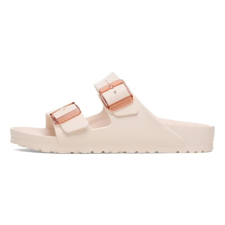 BIRKENSTOCK Arizona Stealth Buckle EVA